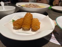 -汤城小厨•粤菜•靓汤(苏州街店)
