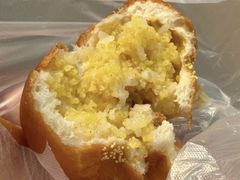 -宏发红西饼屋(天津路店)
