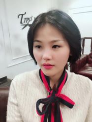 -Tipo Hair salon（明星）店
