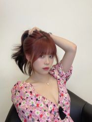 点击看大图 -MRMODE时尚先生美发沙龙