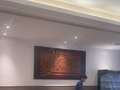 -惠丰堂饭庄(北洼路店)