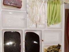 -京鸭棠(让胡路万达店)