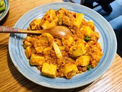 -静一餐厅·湖北菜(前门店)