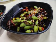 -聚味瞿记·龙虾堂(树木岭店)