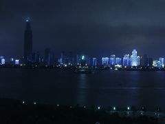 -武汉马哥孛罗酒店