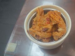 -易裕和·长沙米粉(友谊路店)