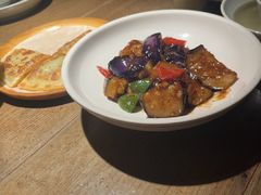 -北方家宴(番禺永旺店)