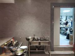 -星河湾温泉洗浴酒店