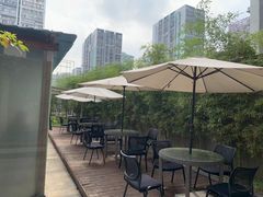 -优逸酒店(柳州窑埠古镇万象城店)