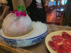 -蜀大侠火锅(寰球文化地标·总府店)