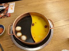 -伊豆野菜村(枫蓝国际店)