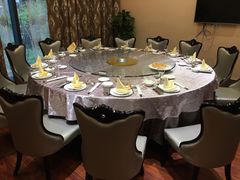 包厢-天宁凯利时尚餐厅