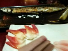 -恒逸国际酒店