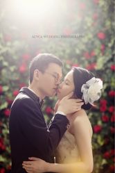 -爱城婚纱摄影·品质严选店
