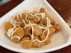 -德保休闲餐厅谷饶店