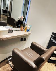 -汤尼英盖TONI&GUY-essensuals