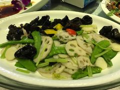 -盆满钵满·国家非遗传承(云台店)
