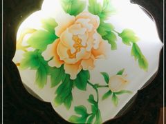 -峨嵋酒家(地安门店)