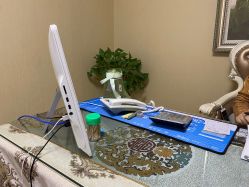 -西安现代妇产医院医疗美容