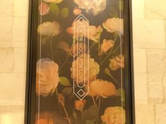 -上海人家花樣年华(虹口龙之梦店)
