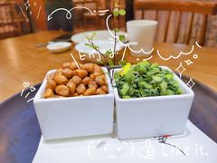 -凤栖酒店