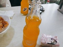 -一擀一面皮(棉纺东路店)