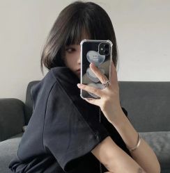 -FASHION PALACE hair+