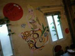android_upload_pic-老宅原住民沙茶面精品小吃(龙头路店)