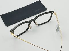 -眼镜大师·Optic Master·蔡司官方授权店(杭州大厦购物城店)