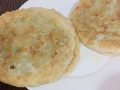 -清真嘎咕馅饼(奉天街店)
