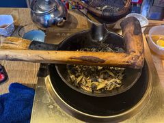 -牛八宝桂林米粉(八里庄店)