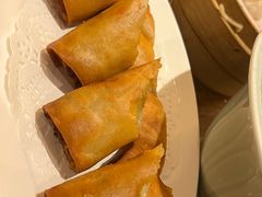 -乐忻皇朝(上海中心大厦店)