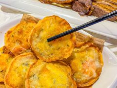 -潮之南·潮汕菜·鱼仔档(南山店)