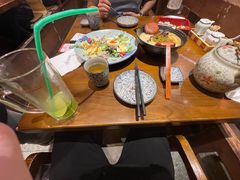 -白石的深夜食堂(济南万象城店)