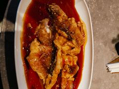 -木守西溪溪隐餐厅