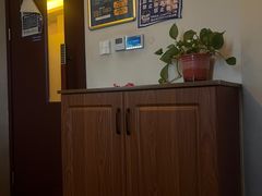 -紫荆花·影院足道·SPA(千灯店)