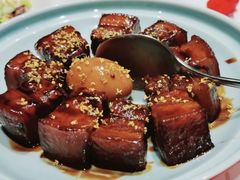 -润苑·悦椿轩(徐汇万科中心一期店)