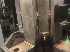 -几荷·恰似故人来(秀水广场店)