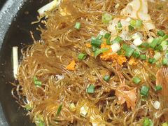 -一江水食府(后湖店)