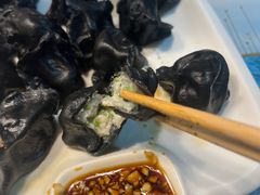 -鲜味食族水产·海鲜餐厅