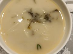 -沈灶河豚宴·河豚融合餐厅(汉中路店)
