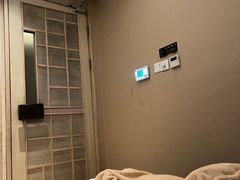 -SPA·印象足道养生(大运河度假区四望亭店)