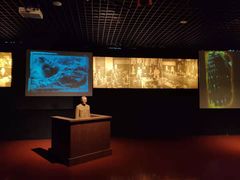 -沈阳“九·一八”历史博物馆