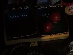 -陆琴脚艺·足浴·SPA(夫子庙店)