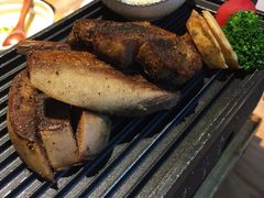 -本逸·割烹料理(湖墅店)
