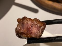 -屋里厢上海菜馆