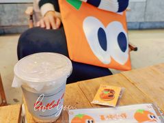 -GOTLOT COFFEE&KITCHEN角落厨房NOOK店