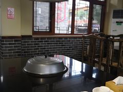 -回真楼(东门店)