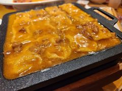 -九毛九西北菜(大东海店)