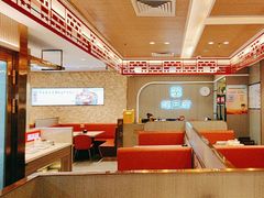 -蝎王府羊蝎子(天通苑店)